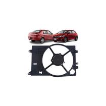 Defletor cobalt/onix/prisma/spin 1216 - super soldas