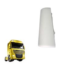 Defletor Coluna Cabine Lateral DAF XF, CF LD - 1400012