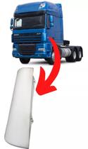 Defletor Coluna Cabine Lateral DAF XF, CF LE - 1400011