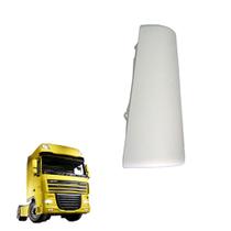 Defletor Coluna Cabine Lateral DAF XF, CF LE - 1400011