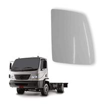 Defletor Coluna Caminhão MB Accelo LD - 9798800840