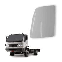 Defletor Coluna Caminhão MB Accelo LE - 9798800740