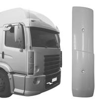 Defletor Coluna Caminhão VW Const Após 2006 Direito