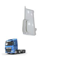 Defletor Coluna DAF XF 106 LD Original 1835710 PLástico
