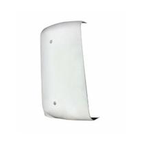 Defletor Coluna Grade Daf XF Lado: Direito / Passageiro