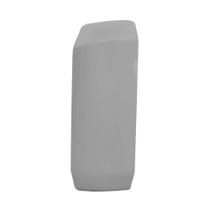 Defletor Coluna VW Constellation 11200-11201 Defletor Coluna VW Constellation 11200-11201