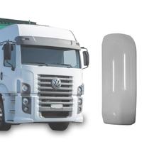 Defletor Coluna VW Constellation Após 2010 LE - 2R2809559A Defletor Coluna VW Constellation Após 2010 LE - 2R2809559A