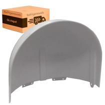 Defletor Condensadora Barril Split Midea 18 Á 30.000btus Defletor Condensadora Barril Split Midea 18 Á 30.000btus