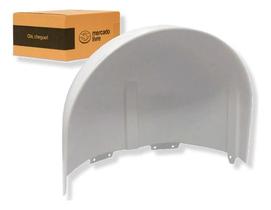 Defletor Condensadora Barril Split Midea 18 Á 30.000btus