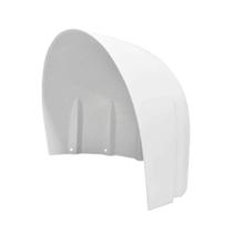 Defletor Condensadora Barril Split Springer 18.000 a 30.000 Btus Defletor Condensadora Barril Split Springer 18.000 a 30.000 Btus