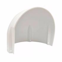 Defletor Condensadora Barril Split Springer 60.000 Btus