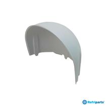 Defletor Condensadora Cyclone Midea Springer Airvolution