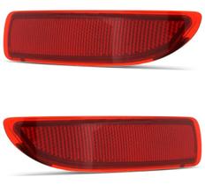 Defletor Corsa Hatch / 2003 A 2012 - Lado Esquerdo (Motorista)