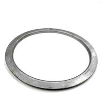 Defletor cubo reducao volvo nh/fh/fm **volvo nh-12 /**volvo