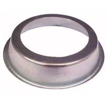 Defletor cubo traseiro sprinter 0003510026