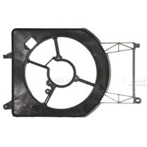 Defletor da Ventoinha Palio Fire/siena/strada/ideia Mod. Valeo