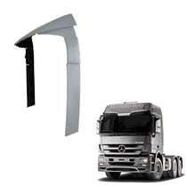 Defletor De Ar Actros 2020 Cabine Alta