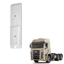 Defletor De Ar Coluna Vw Constellarion Lado Esquerdo