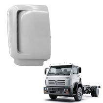 Defletor De Ar Coluna Vw Worker Lado Direito 2RG853656