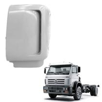 Defletor De Ar Coluna Vw Worker Lado Esquerdo 2RG853655