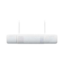 Defletor De Ar Condicionado Montado Na Parede Anti-Sopro Direto, Tampa De Guia De Condicionamento