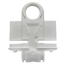 Defletor De Ar Consul Geladeira W10169464