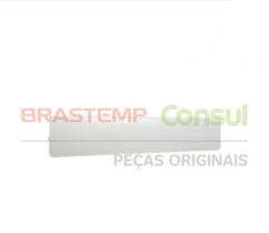 Defletor De Ar Do Condicionador Para Ar Condicionado Janela Brastemp Consul - W10187265 - Brastemp / Consul