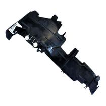 Defletor De Ar Do Radiador Direito Original VW 6EA121284