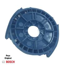 Defletor de Ar Esmerilhadeira Bosch GWS 7-115