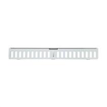 Defletor de Ar Evaporadora Brastemp Duplex BRD47/49/50