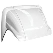 Defletor de Ar Hyundai HR