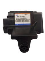 Defletor De Ar Interno Inferior Radiador Le Ranger 2012-2016 AB398C285AB