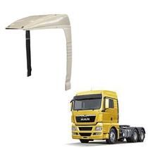 Defletor De Ar Man Tgx