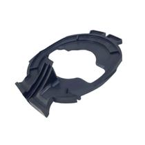 Defletor de Ar Marteletes GBH 2-24/ GBH2-28 Bosch 1610522015 Defletor de Ar Marteletes GBH 2-24/ GBH2-28 Bosch 1610522015