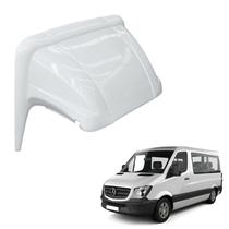 Defletor De Ar Mb Sprinter 2013 Parcial Defletor De Ar Mb Sprinter 2013 Parcial