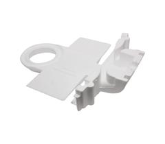 Defletor de Ar para Geladeira - W10169464