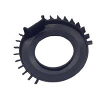 Defletor De Ar Para Lixadeira e Esmerilhadeira (F000600350) - Bosch