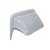 Defletor de Ar Parcial MB Sprinter após 2013 Defletor de Ar Parcial MB Sprinter após 2013