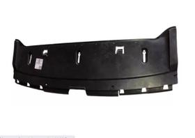 Defletor de ar sob motor peugeot 307 03/06 7013z7 Defletor de ar sob motor peugeot 307 03/06 7013z7