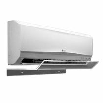 Defletor de Ar Split 7000-13000 BTUS