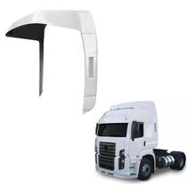 Defletor De Ar Vw Constellation Cabine Alta Leito Completo