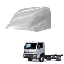 Defletor De Ar Vw Delivery 2018 Parcial