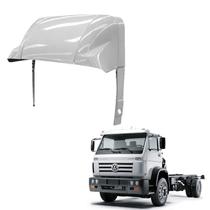 Defletor De Ar Vw Delivery Worker Completo