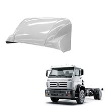 Defletor De Ar Vw Worker Delivery Parcial Fixo