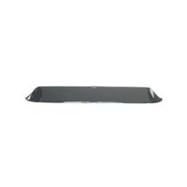 Defletor de Capô para MB 710 712 / Volvo XH NH POWER EDC Defletor de Capô para MB 710 712 / Volvo XH NH POWER EDC