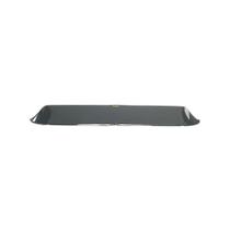 Defletor de Capô para Scania T 112 / 113 Defletor de Capô para Scania T 112 / 113
