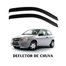 Defletor de chuva celta 00/17 2p