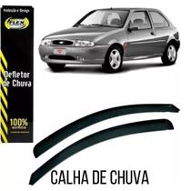 Defletor de chuva fiesta street hatch 96/03courier 9 Defletor de chuva fiesta street hatch 96/03courier 9