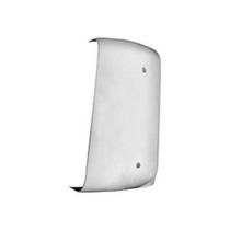 Defletor de coluna DAF XF - LE