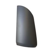 Defletor de Coluna Externa LD MB Actros após 2017 Defletor de Coluna Externa LD MB Actros após 2017